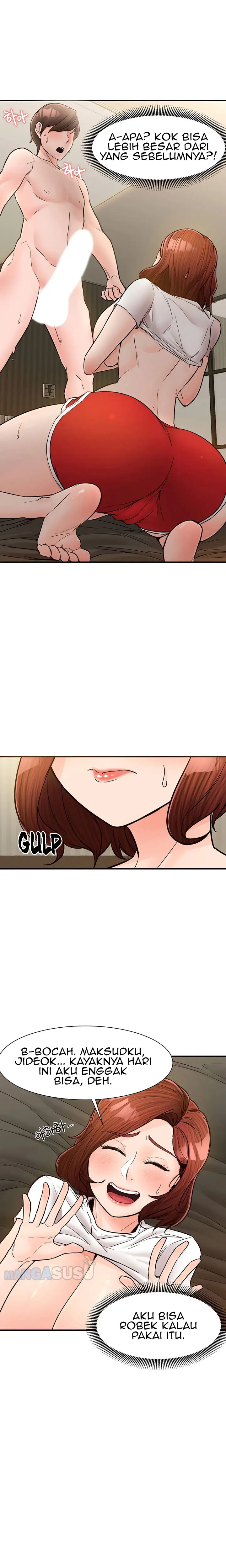 image-komik-public-interest-chapter-7-10/33