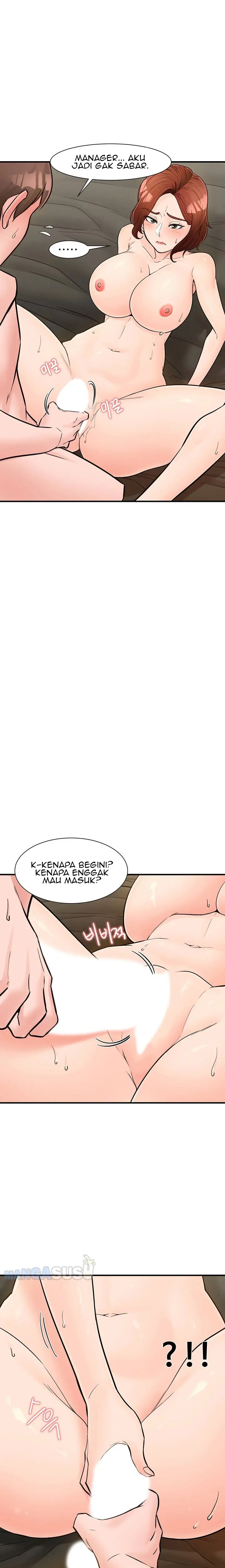 image-komik-public-interest-chapter-7-16/33