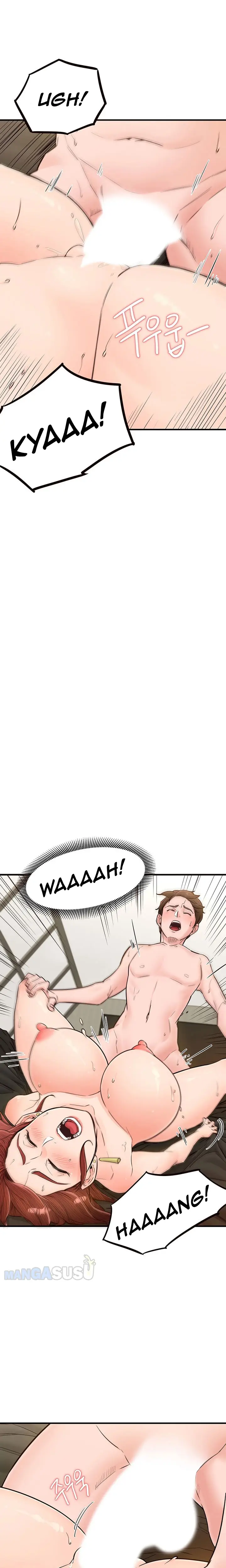 image-komik-public-interest-chapter-7-18/33