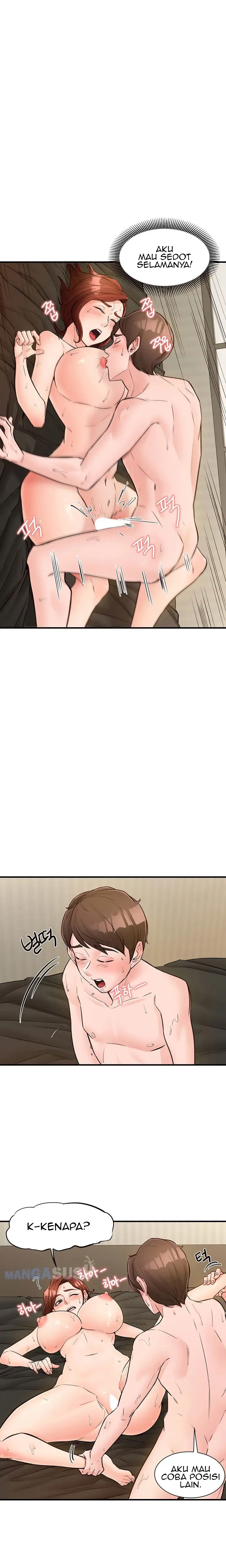 image-komik-public-interest-chapter-7-22/33