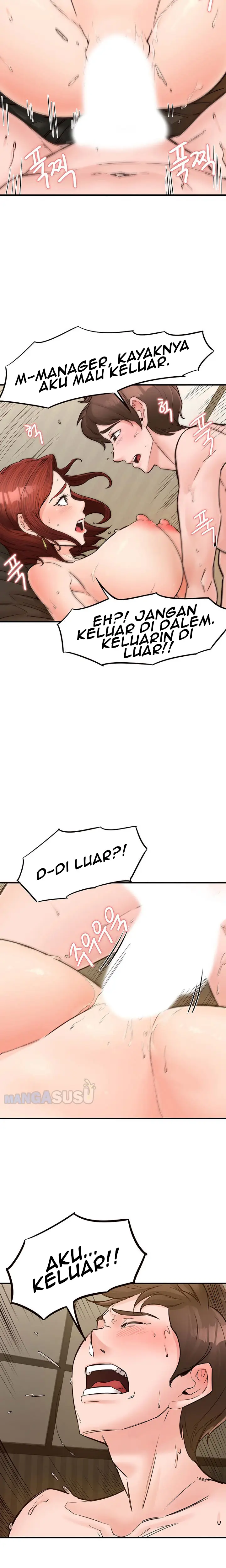 image-komik-public-interest-chapter-7-24/33