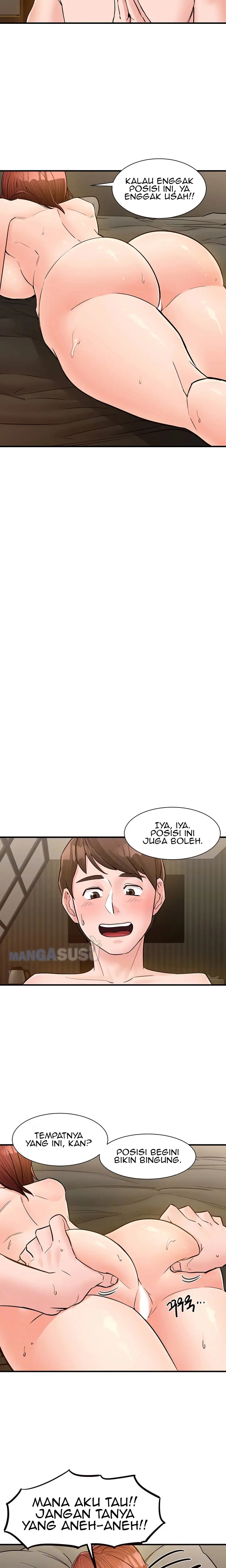 image-komik-public-interest-chapter-8-9/34