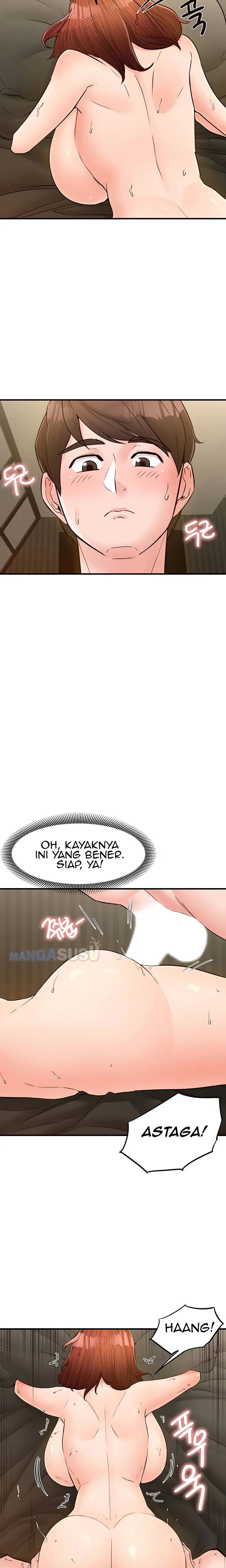 image-komik-public-interest-chapter-8-10/34