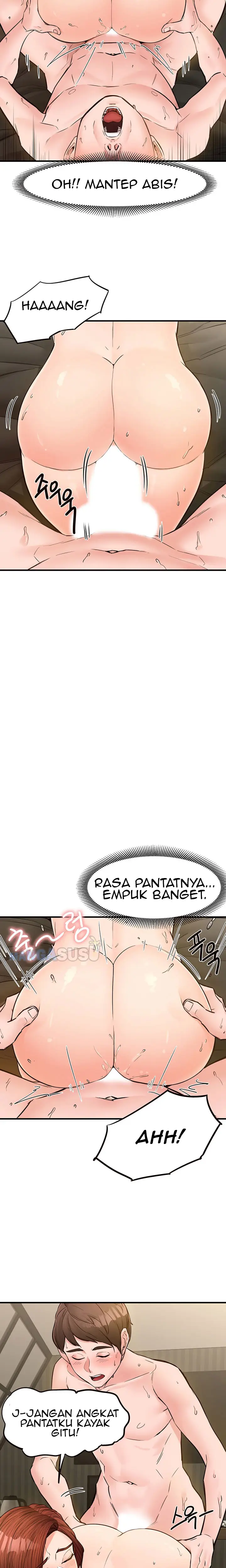 image-komik-public-interest-chapter-8-11/34