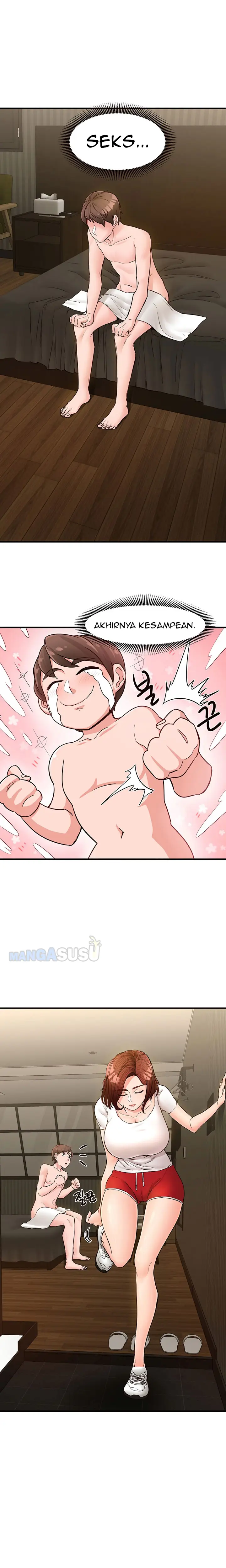 image-komik-public-interest-chapter-8-16/34