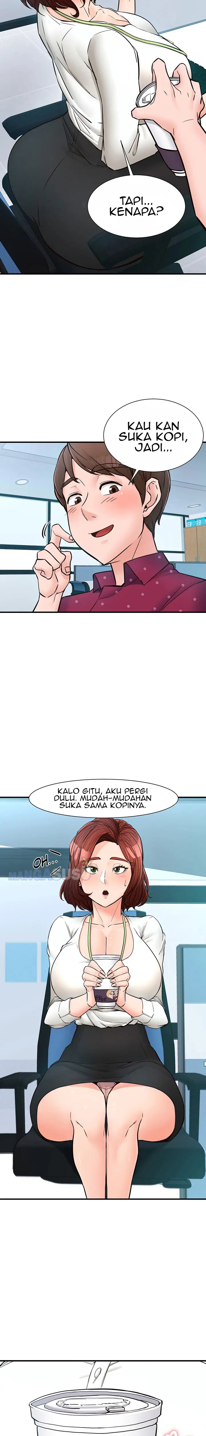 image-komik-public-interest-chapter-8-22/34