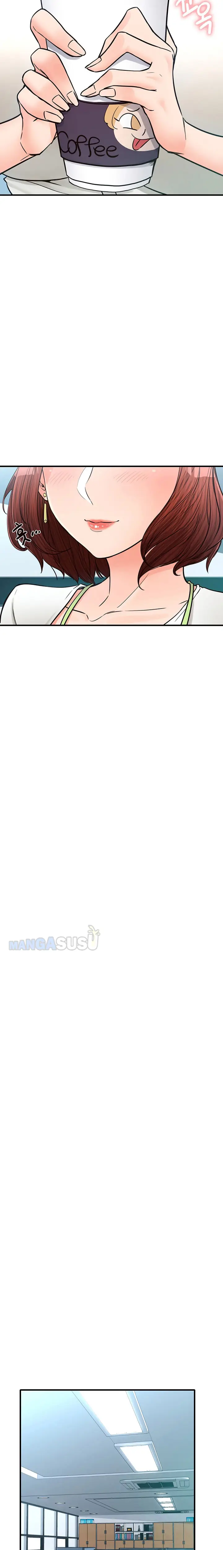 image-komik-public-interest-chapter-8-23/34