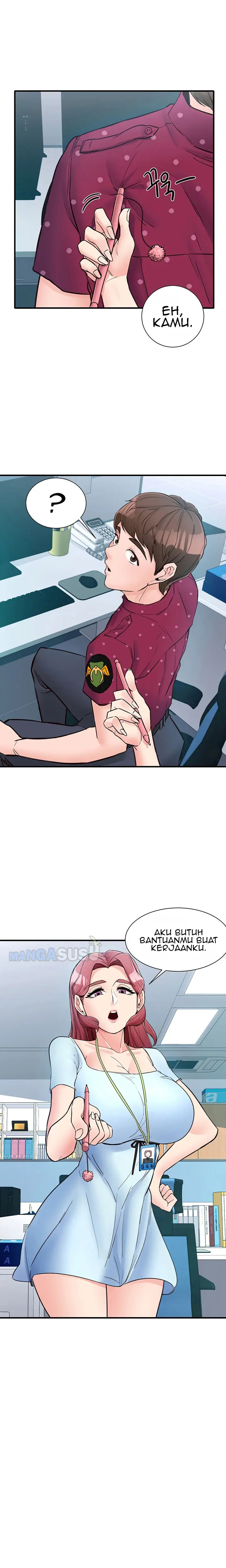 image-komik-public-interest-chapter-8-25/34