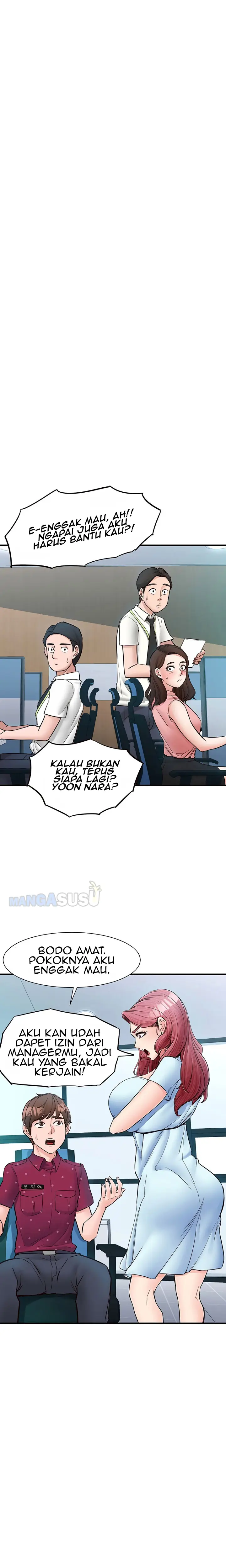 image-komik-public-interest-chapter-8-26/34