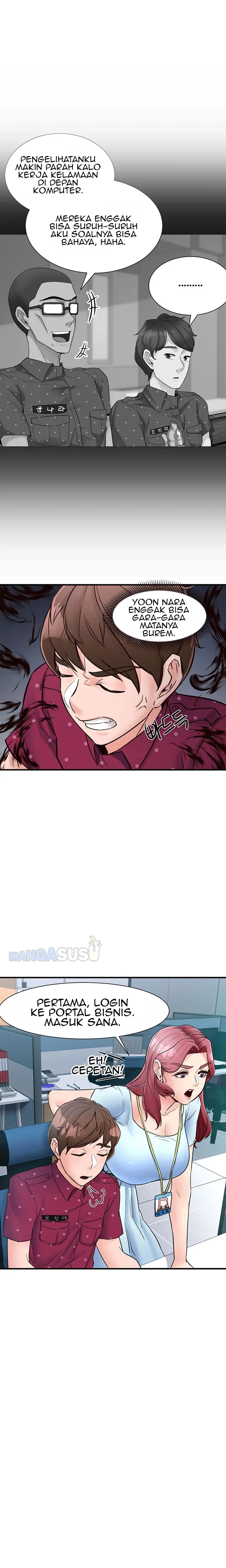 image-komik-public-interest-chapter-8-27/34