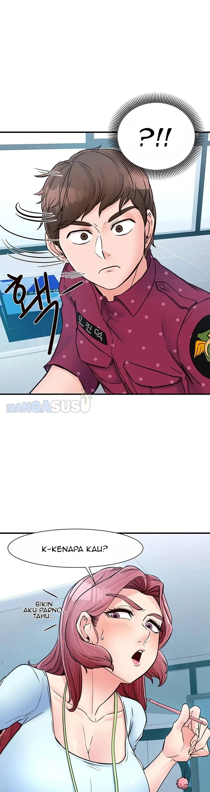 image-komik-public-interest-chapter-9-2/29