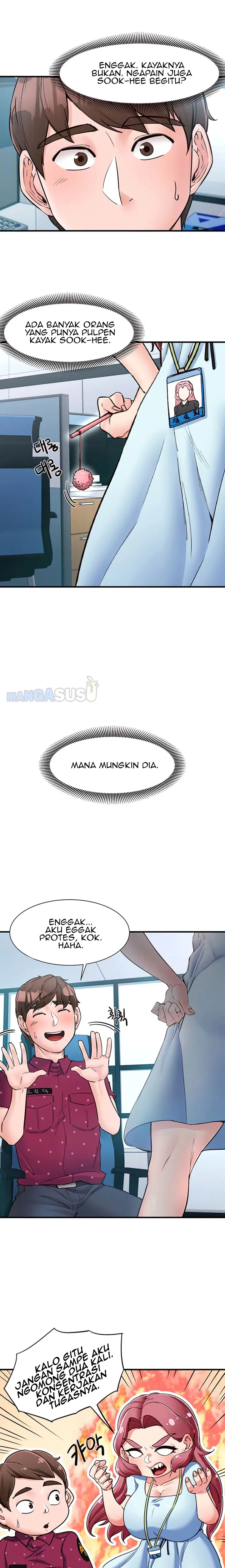 image-komik-public-interest-chapter-9-5/29