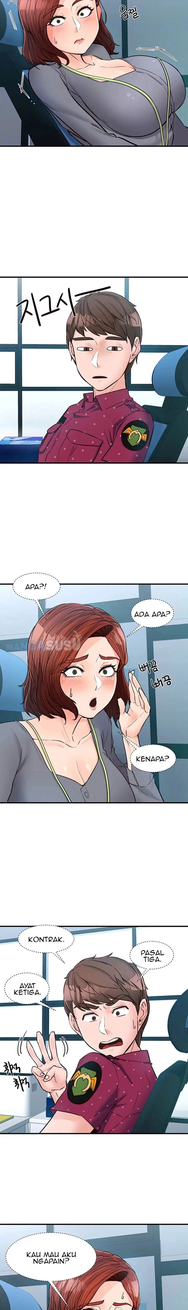 image-komik-public-interest-chapter-9-8/29