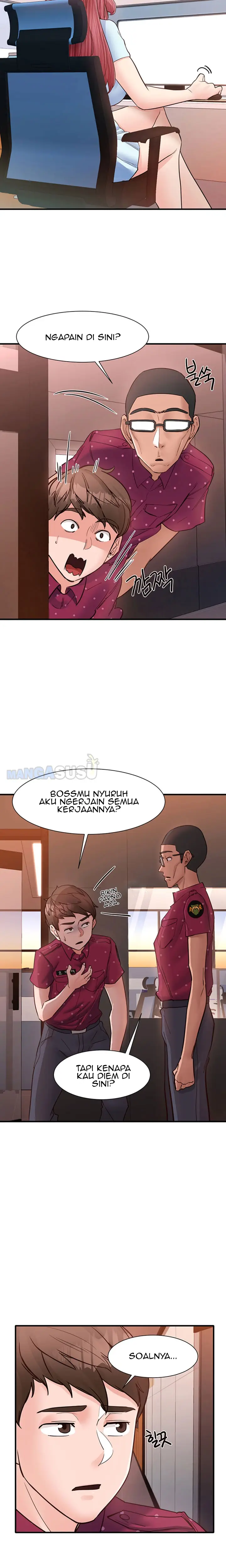 image-komik-public-interest-chapter-9-11/29