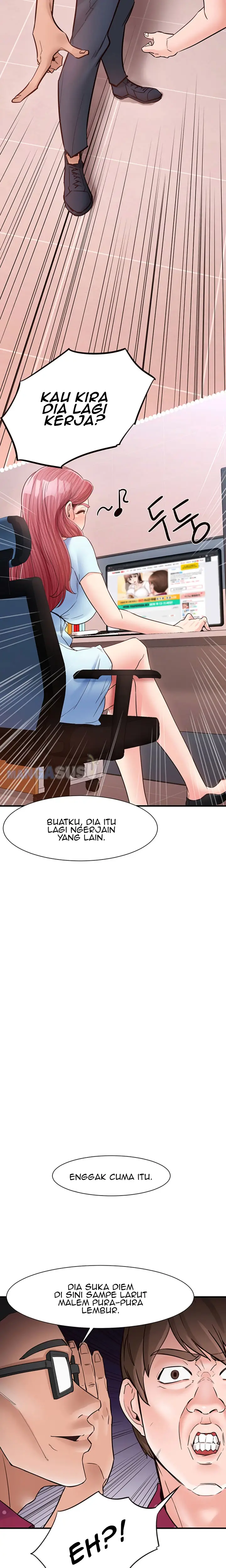 image-komik-public-interest-chapter-9-14/29