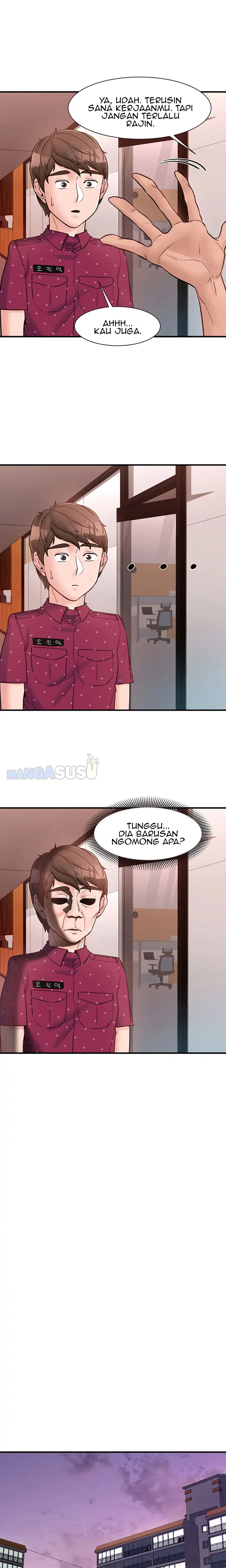 image-komik-public-interest-chapter-9-16/29