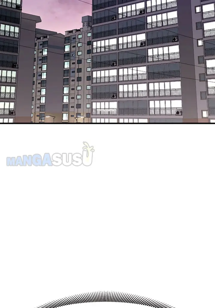 image-komik-public-interest-chapter-9-17/29