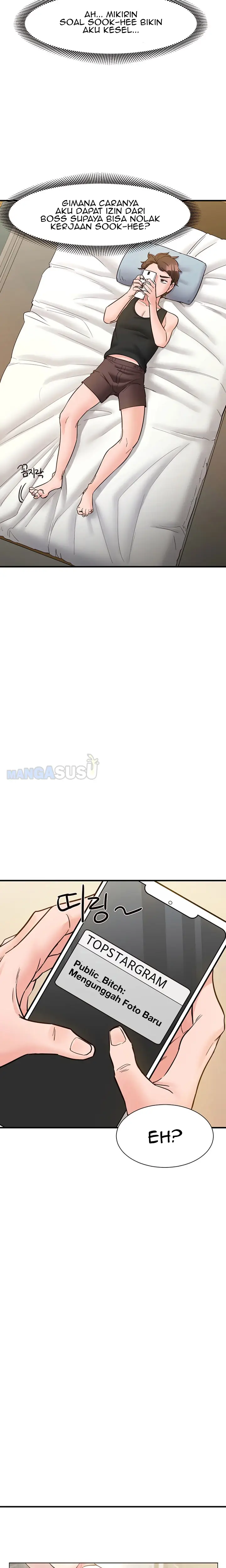 image-komik-public-interest-chapter-9-18/29