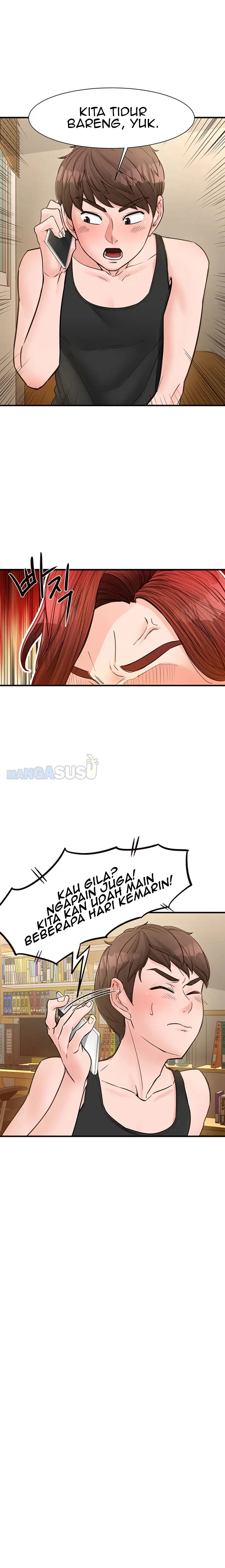 image-komik-public-interest-chapter-9-23/29