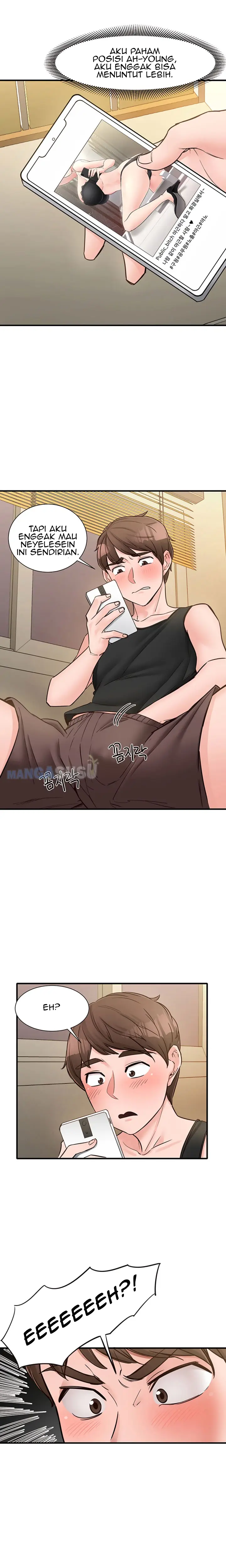 image-komik-public-interest-chapter-9-25/29