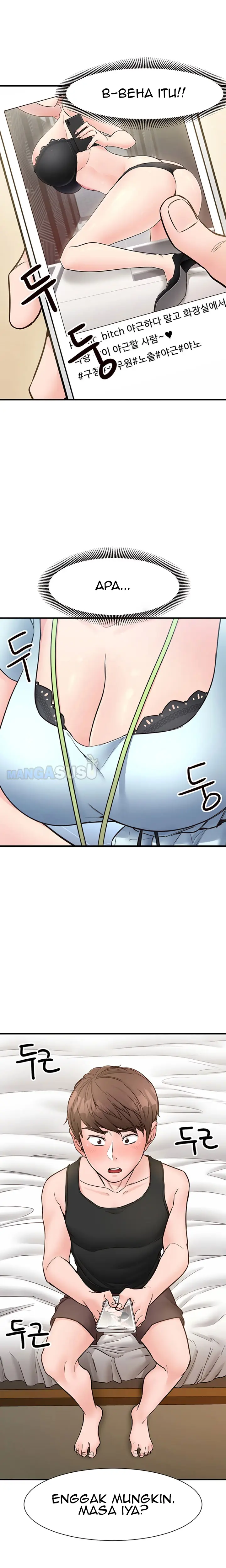 image-komik-public-interest-chapter-9-26/29