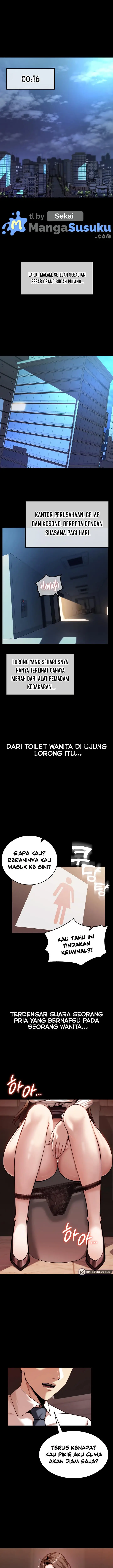 image-komik-pull-yourself-together-team-leader-chapter-1-1/23