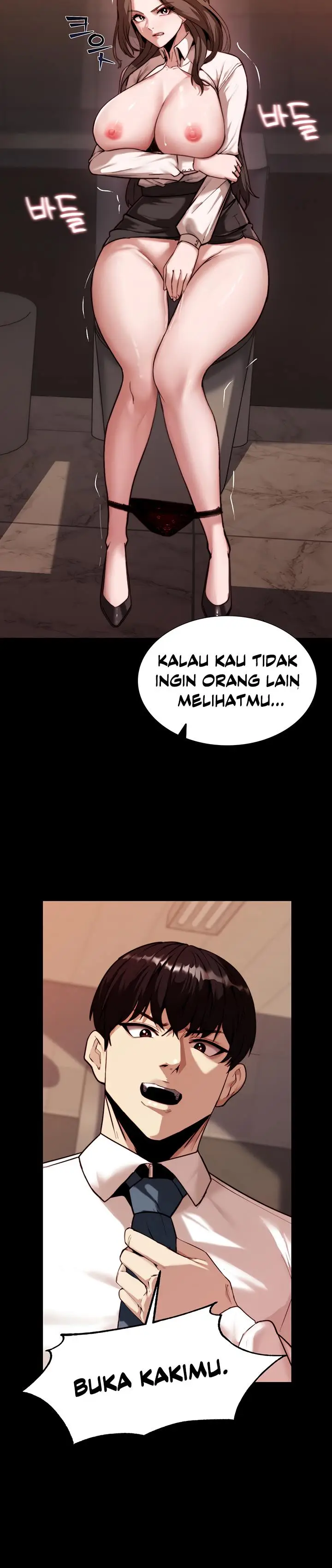 image-komik-pull-yourself-together-team-leader-chapter-1-2/23