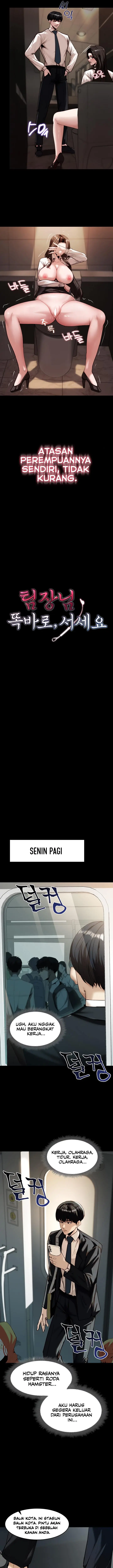 image-komik-pull-yourself-together-team-leader-chapter-1-3/23