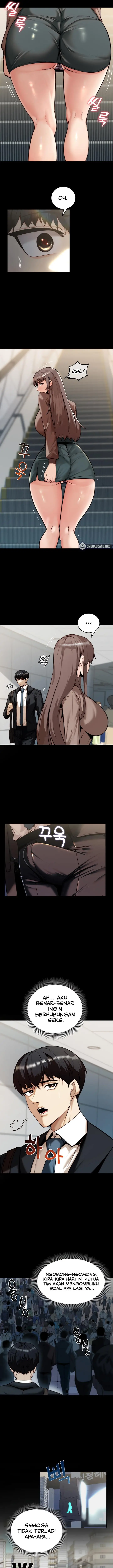 image-komik-pull-yourself-together-team-leader-chapter-1-5/23