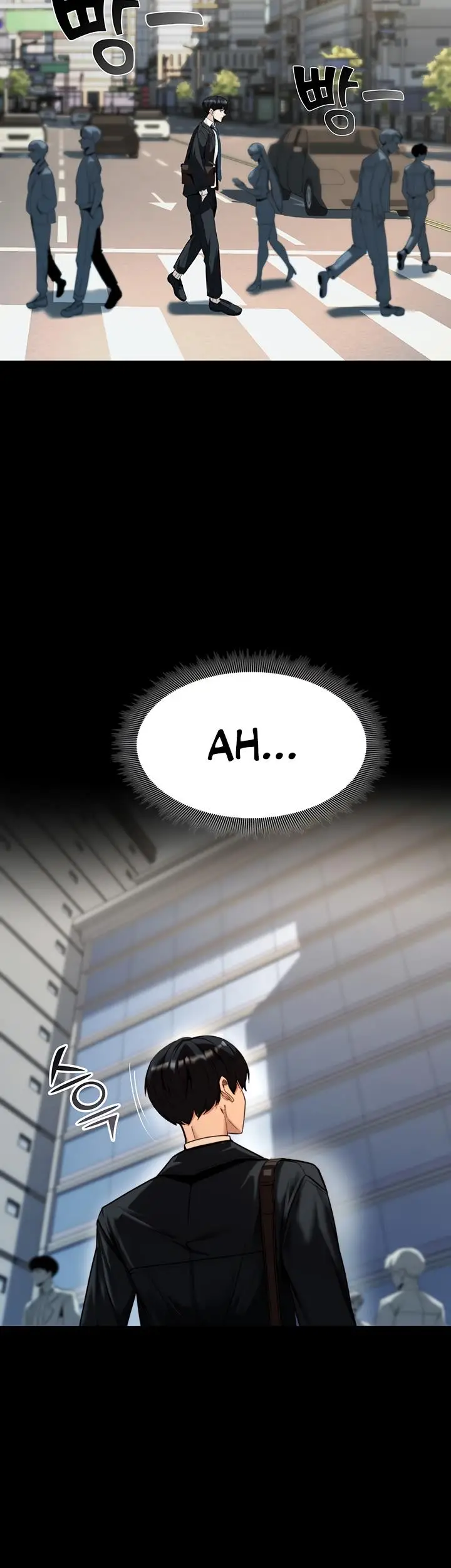 image-komik-pull-yourself-together-team-leader-chapter-1-6/23