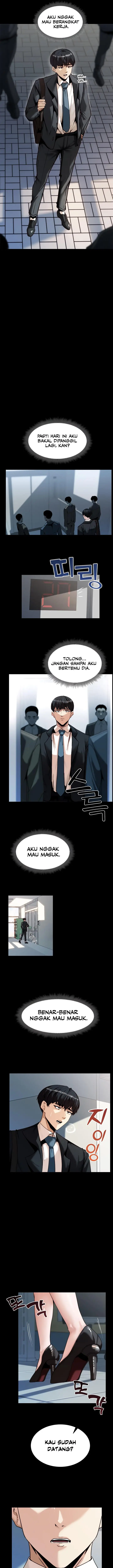 image-komik-pull-yourself-together-team-leader-chapter-1-7/23