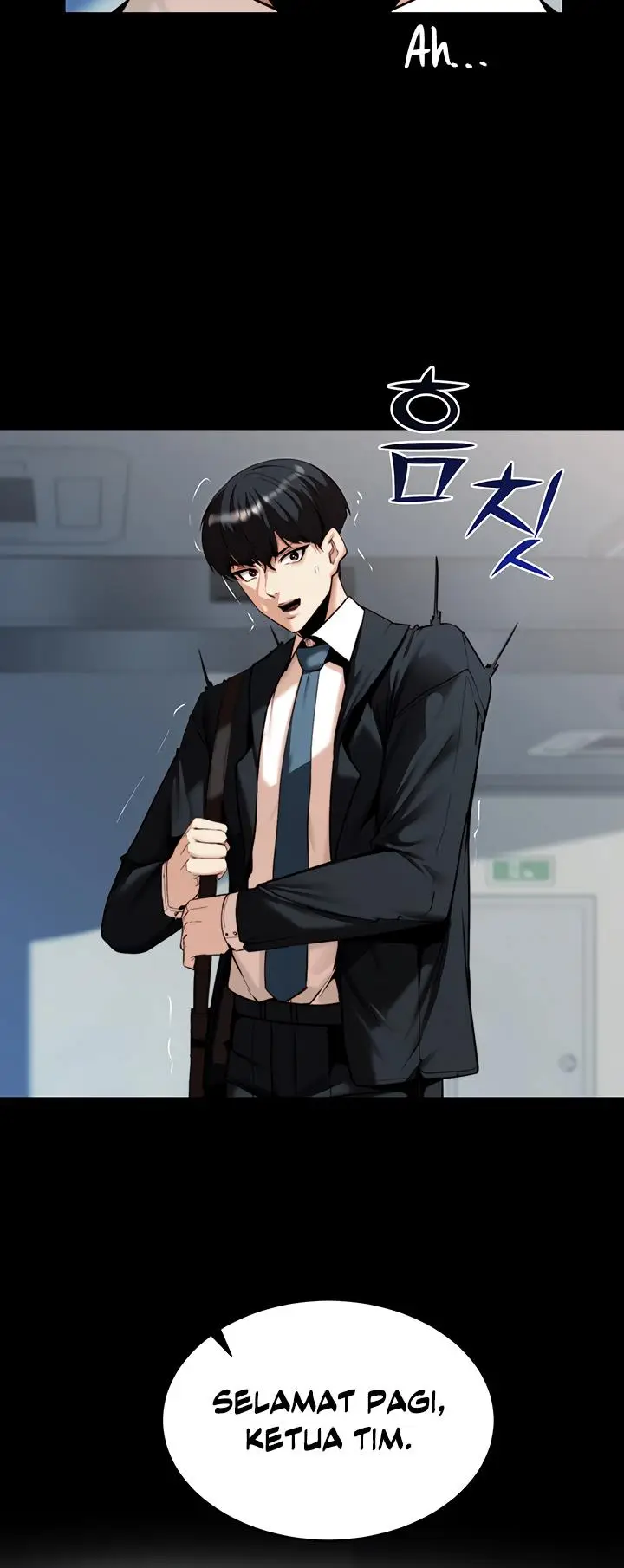 image-komik-pull-yourself-together-team-leader-chapter-1-8/23