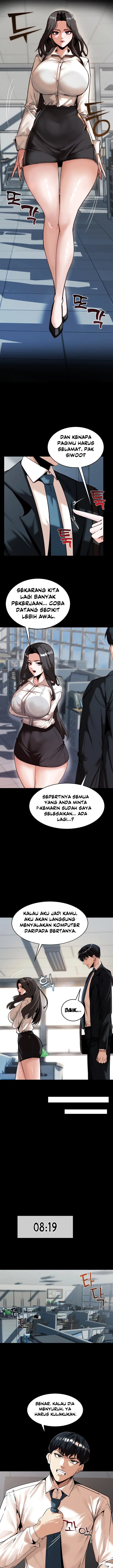 image-komik-pull-yourself-together-team-leader-chapter-1-9/23