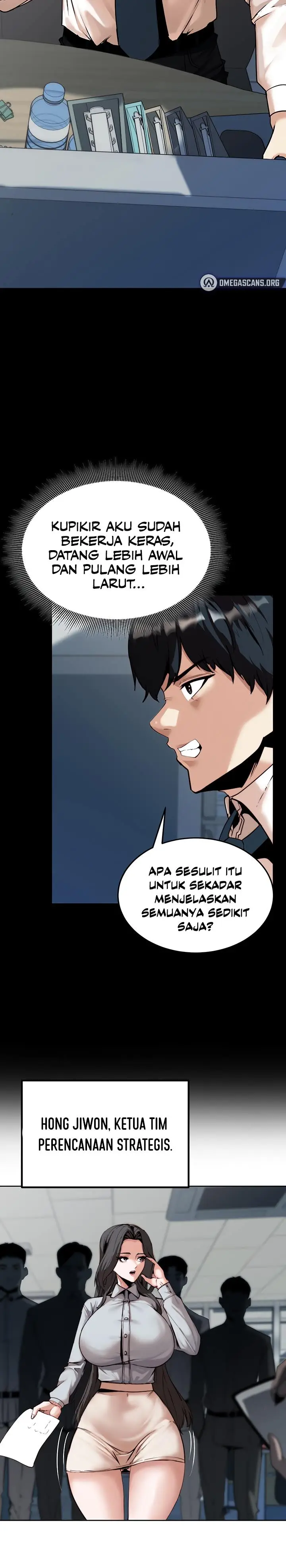 image-komik-pull-yourself-together-team-leader-chapter-1-10/23