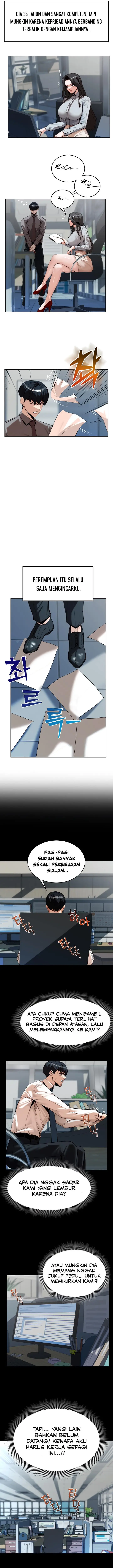 image-komik-pull-yourself-together-team-leader-chapter-1-11/23