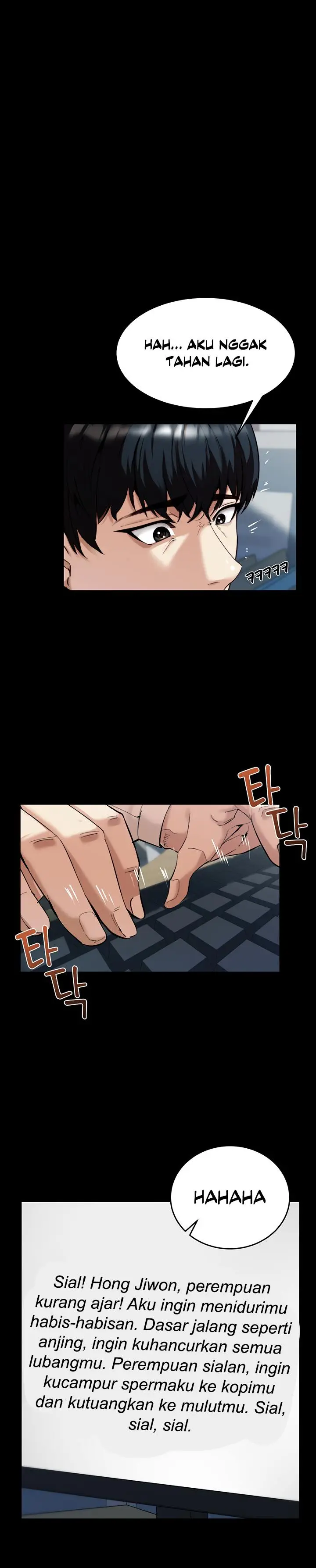 image-komik-pull-yourself-together-team-leader-chapter-1-12/23