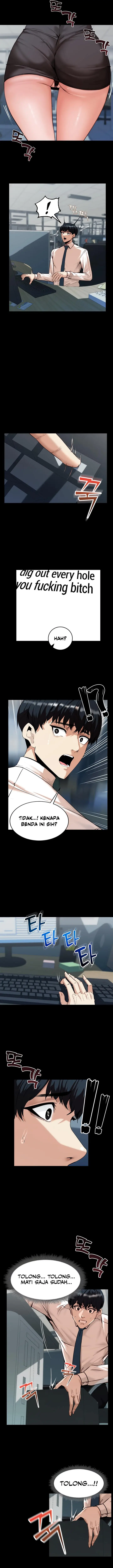 image-komik-pull-yourself-together-team-leader-chapter-1-13/23