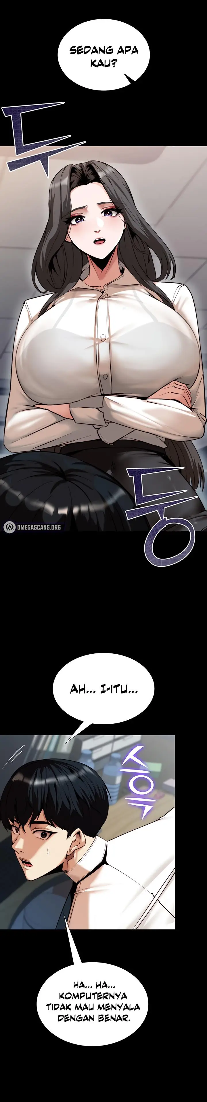 image-komik-pull-yourself-together-team-leader-chapter-1-14/23