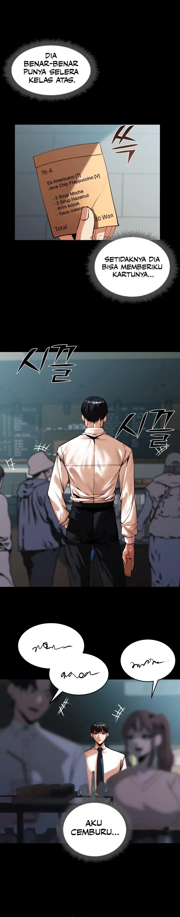 image-komik-pull-yourself-together-team-leader-chapter-1-16/23