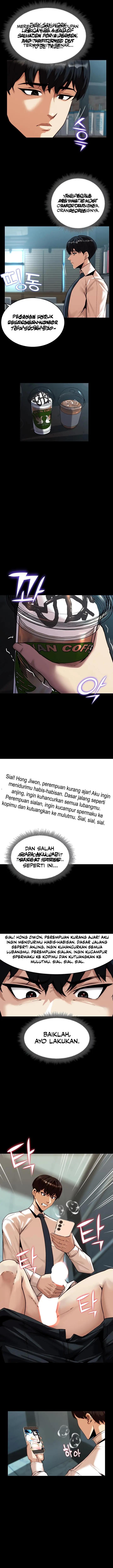 image-komik-pull-yourself-together-team-leader-chapter-1-17/23