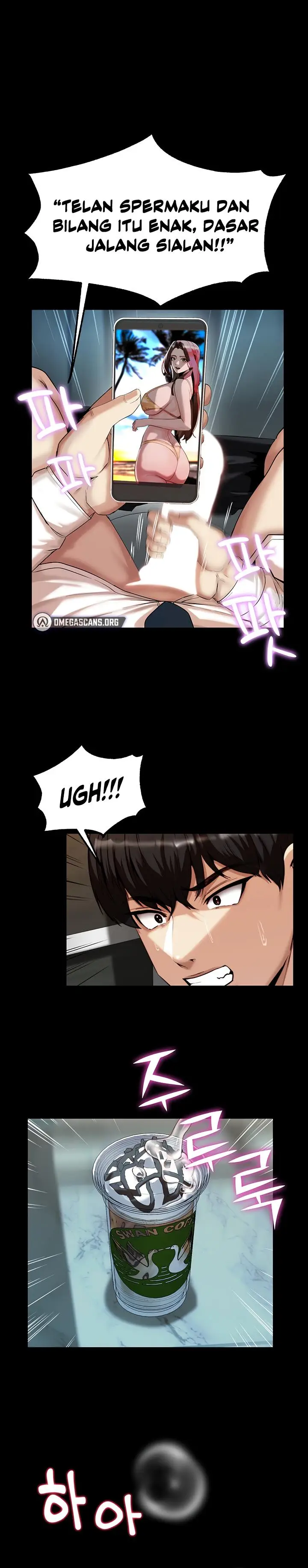 image-komik-pull-yourself-together-team-leader-chapter-1-18/23