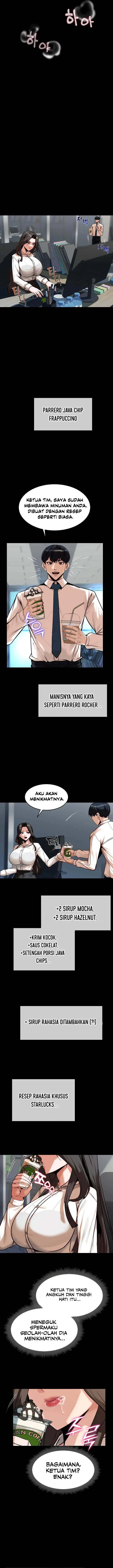 image-komik-pull-yourself-together-team-leader-chapter-1-19/23