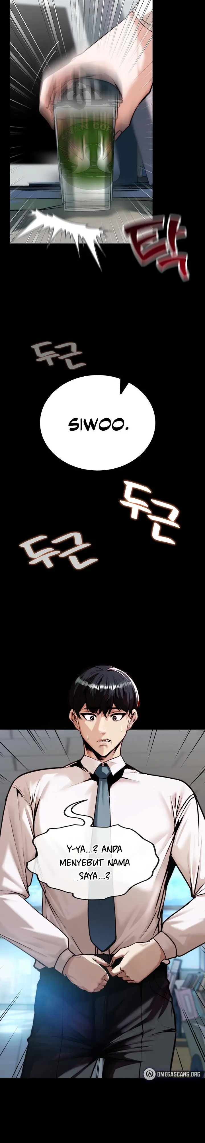 image-komik-pull-yourself-together-team-leader-chapter-1-20/23