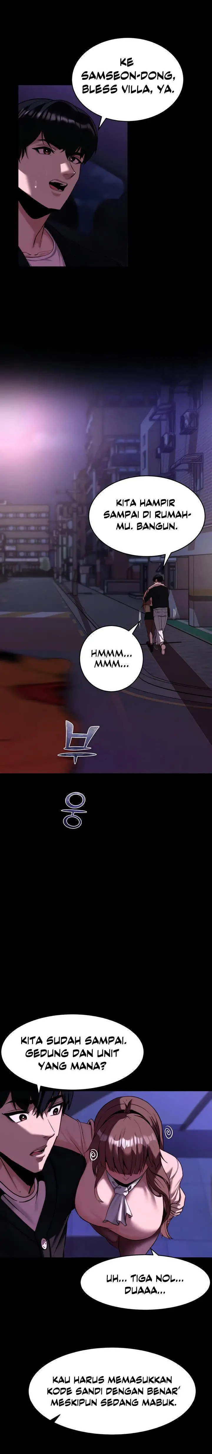 image-komik-pull-yourself-together-team-leader-chapter-10-3/16