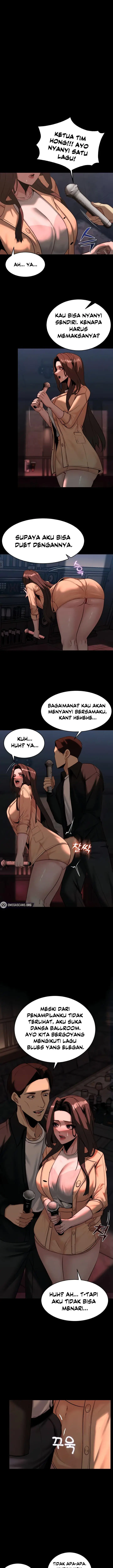 image-komik-pull-yourself-together-team-leader-chapter-10-12/16