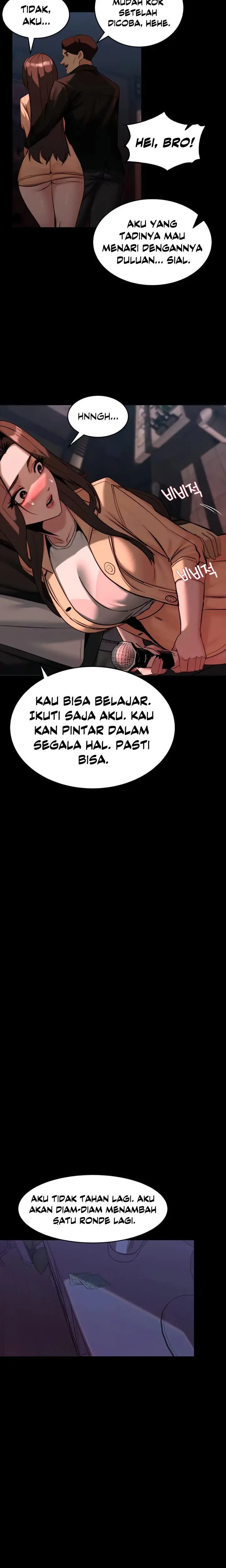 image-komik-pull-yourself-together-team-leader-chapter-10-13/16