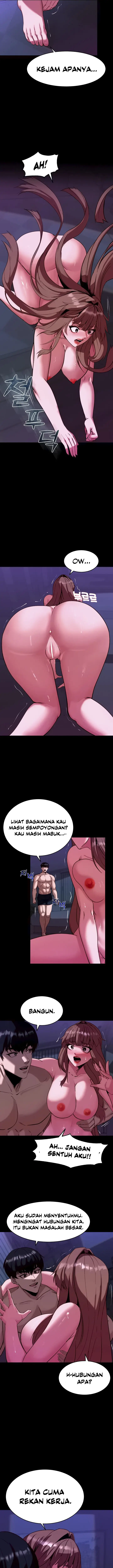 image-komik-pull-yourself-together-team-leader-chapter-11-4/22