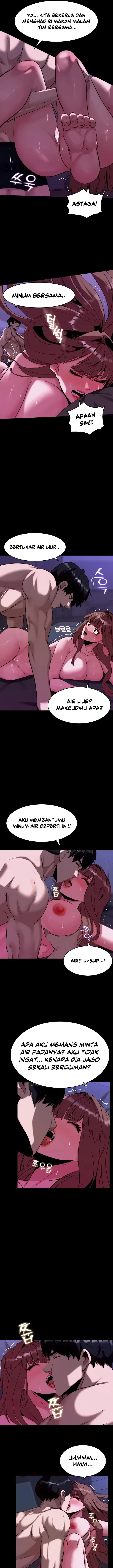 image-komik-pull-yourself-together-team-leader-chapter-11-6/22