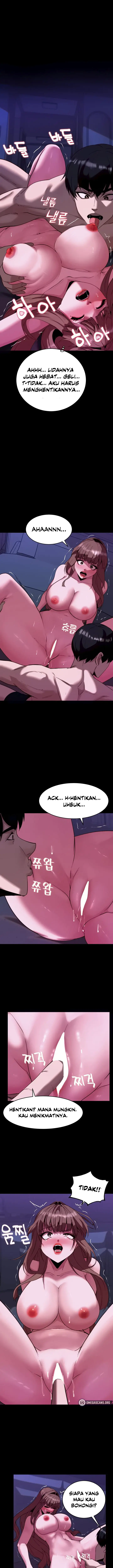 image-komik-pull-yourself-together-team-leader-chapter-11-8/22