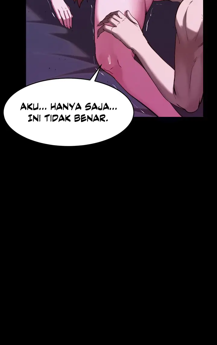 image-komik-pull-yourself-together-team-leader-chapter-11-9/22
